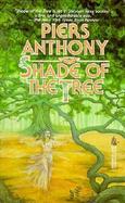 Shade of the Tree cover
