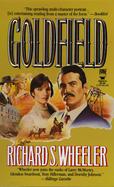 Goldfield cover