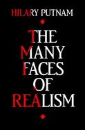 The Many Faces of Realism cover