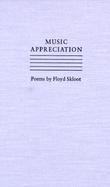 Music Appreciation cover