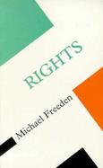Rights cover