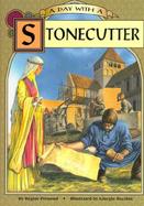 A Day with a Stonecutter cover