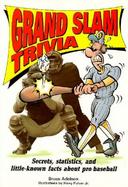 Grand Slam Trivia cover