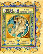 Rimonah of the Flashing Sword A North African Tale cover
