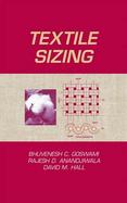 Textile Sizing cover