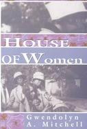 House of Women cover