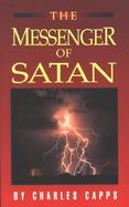 Messenger of Satan cover