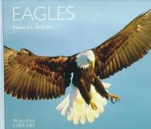 Eagles cover