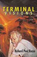 Terminal Visions cover