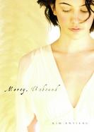 Mercy, Unbound cover