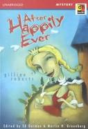 After Happily Ever cover