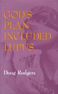 God's Plan Included Lupus cover