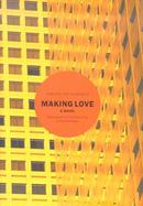 Making Love cover
