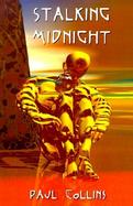 Stalking Midnight cover