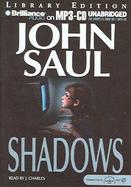 Shadows cover