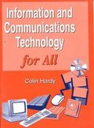 Information and Communications Technology for All cover