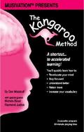 The Kangaroo Method Learn Verbal Intelligence Now cover