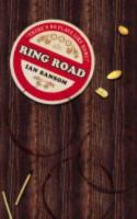 Ring Road There's No Place like Home cover