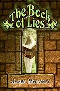 The Book of Lies cover
