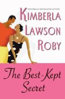 The Best-kept Secret cover