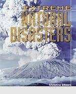 Extreme Natural Disasters cover