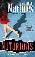 Notorious cover