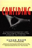 Confiding cover