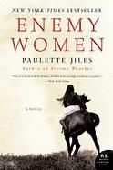 Enemy Women: A Novel (P.S.) cover
