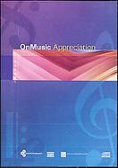 Onmusic 1.1 cover