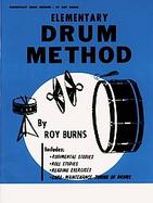 Drum Method: Elementary cover