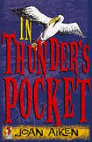 In Thunder's Pocket cover