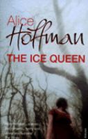 The Ice Queen cover