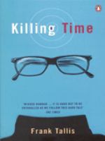 Killing Time cover