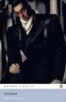 Atlas Shrugged cover