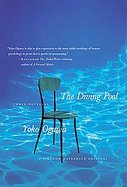 The Diving Pool Three Novellas cover