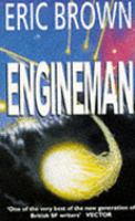 Engineman cover