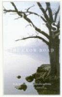 The Crow Road cover