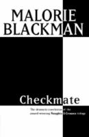 Checkmate cover