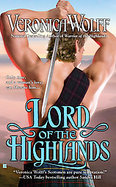 Lord of the Highlands cover