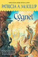 Cygnet cover