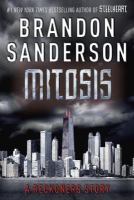Mitosis: A Reckoners Story cover
