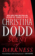 Scent of Darkness Darkness Chosen cover