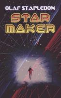 Star Maker cover