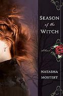 Season of the Witch cover