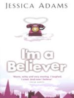 I'm a Believer cover