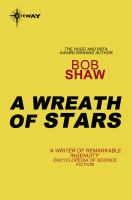 A Wreath of Stars cover