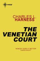 The Venetian Court cover