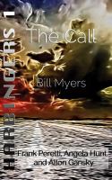 The Call cover
