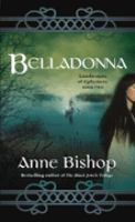 Belladonna cover