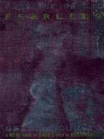 Gaia Abducted (Fearless) cover